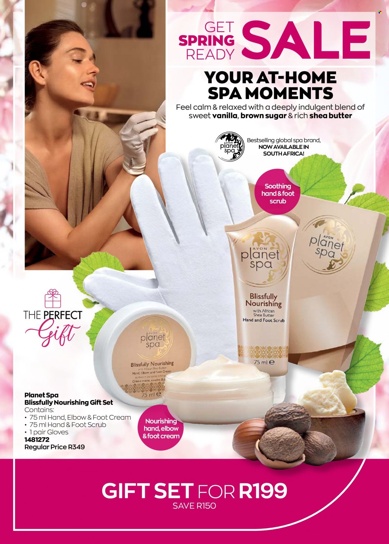 Avon specials - 19/09/2022 - 30/09/2022. Page 38