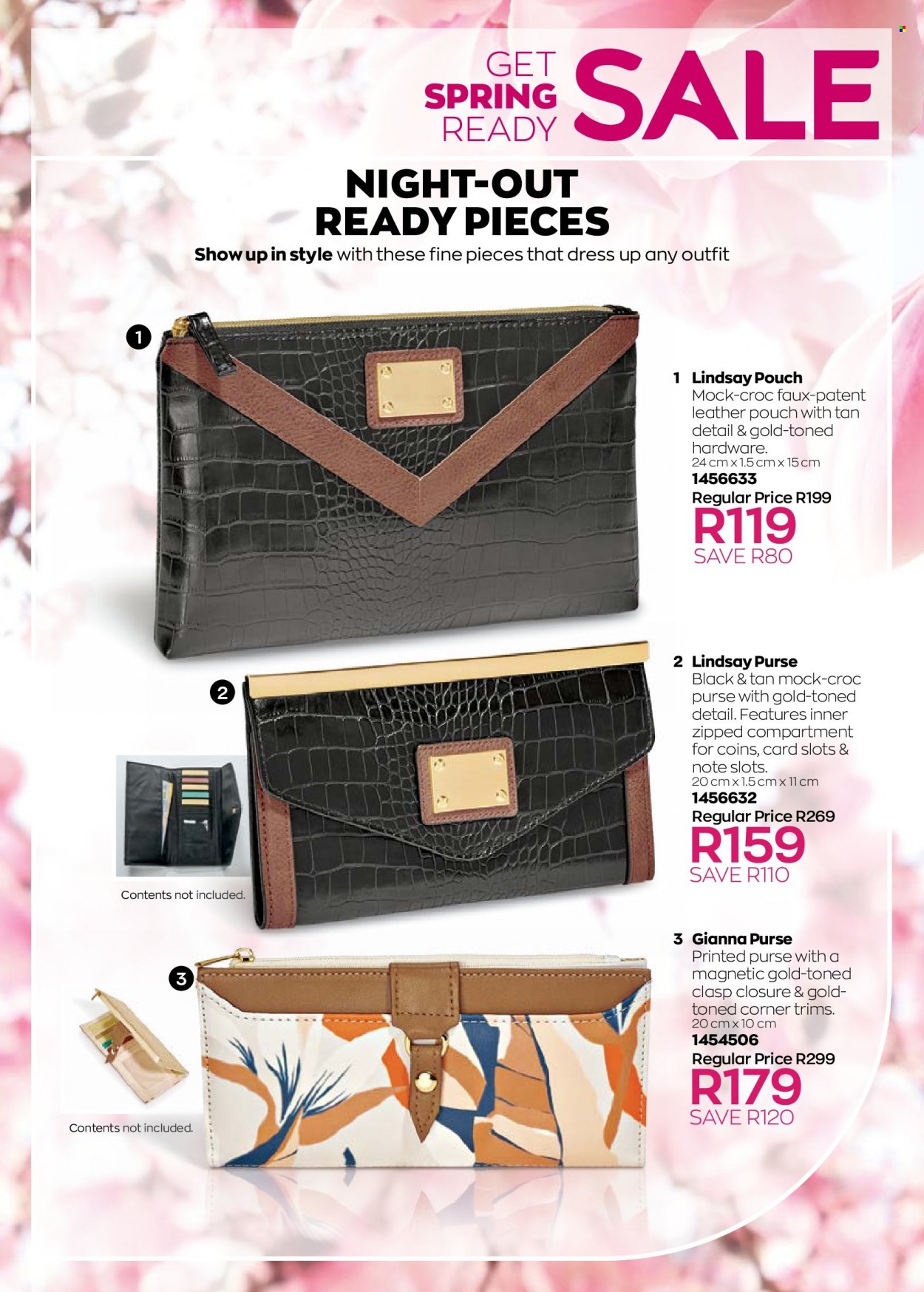 Avon specials - 19/09/2022 - 30/09/2022. Page 45