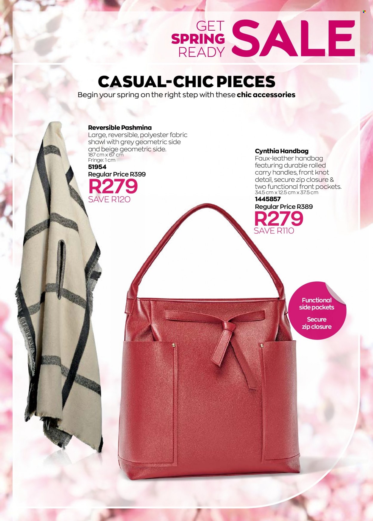 Avon specials - 19/09/2022 - 30/09/2022. Page 46