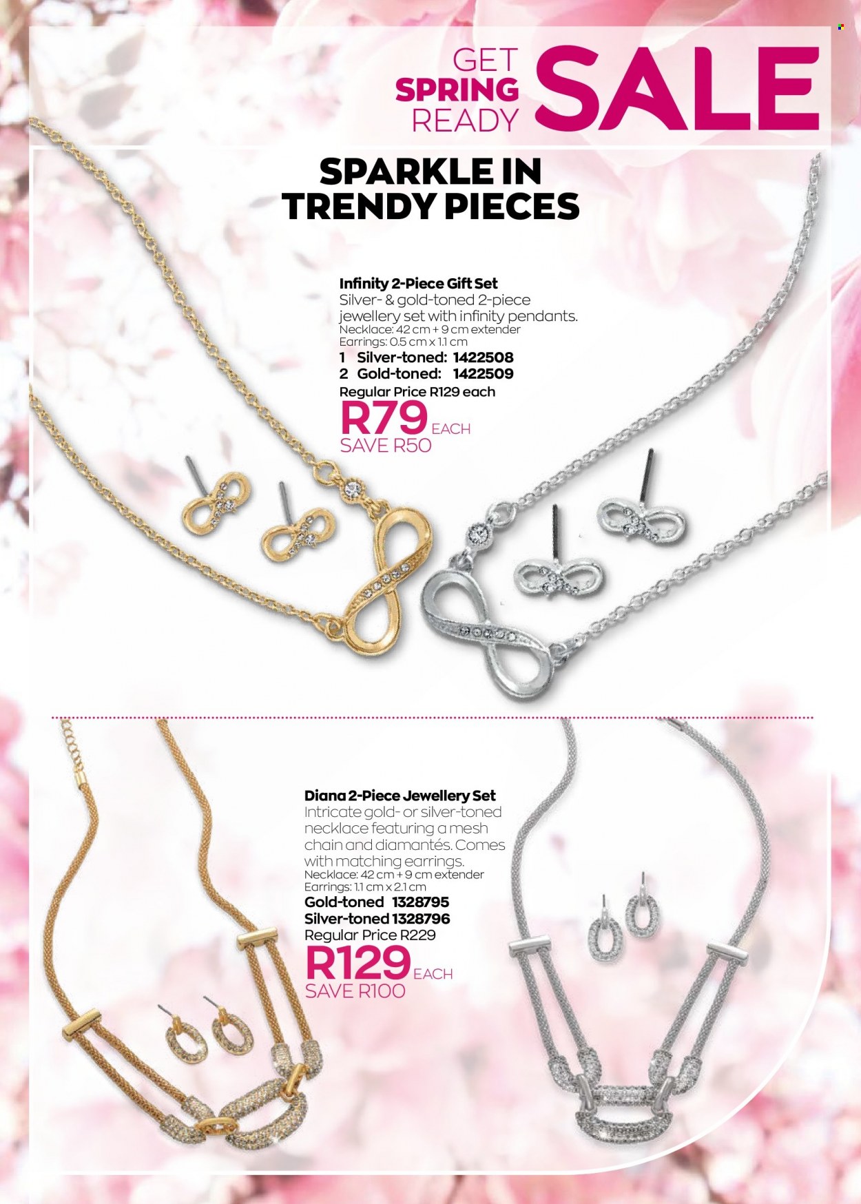 Avon specials - 19/09/2022 - 30/09/2022. Page 48