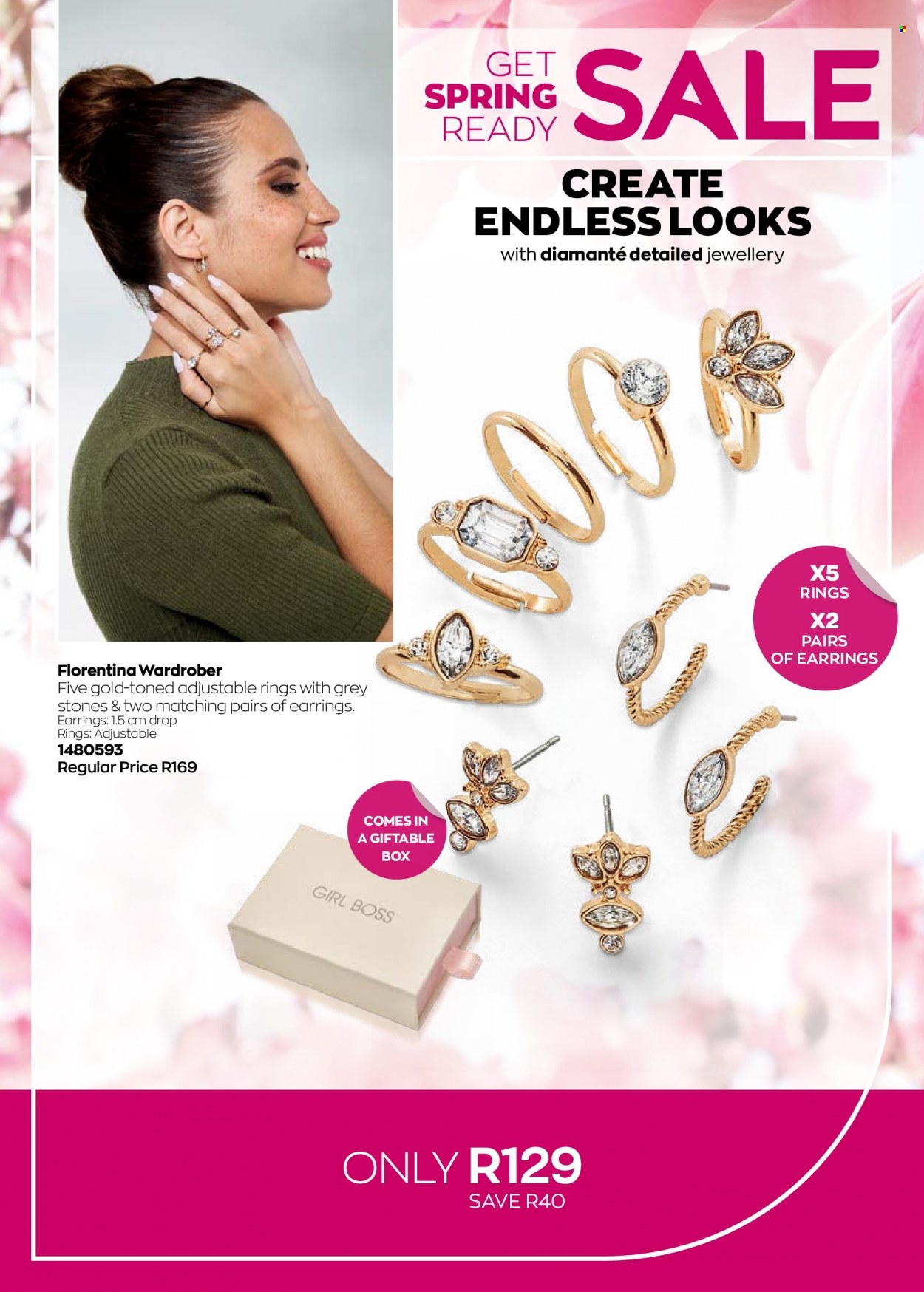 Avon specials - 19/09/2022 - 30/09/2022. Page 49