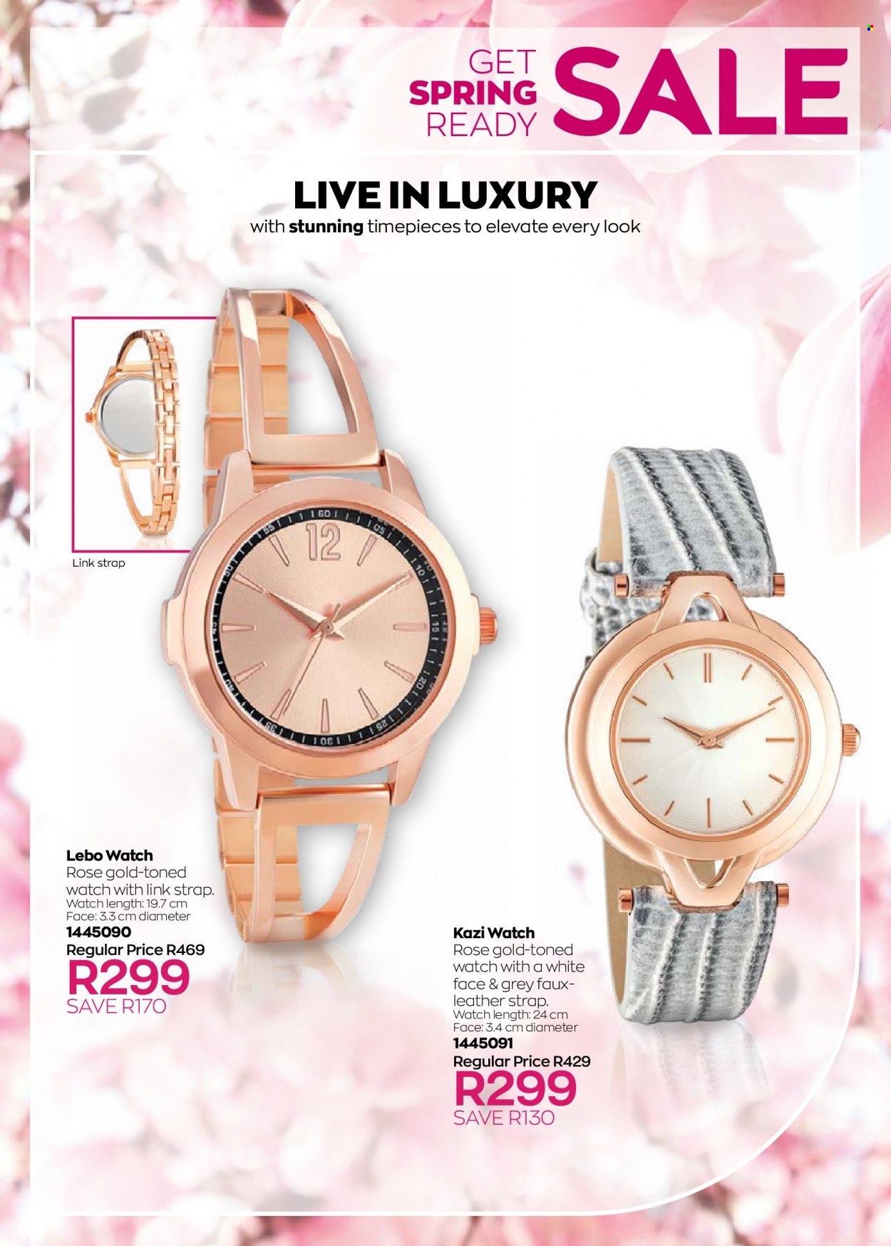 Avon specials - 19/09/2022 - 30/09/2022. Page 51