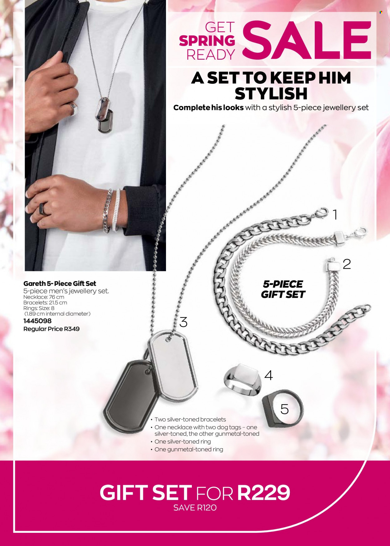 Avon specials - 19/09/2022 - 30/09/2022. Page 52