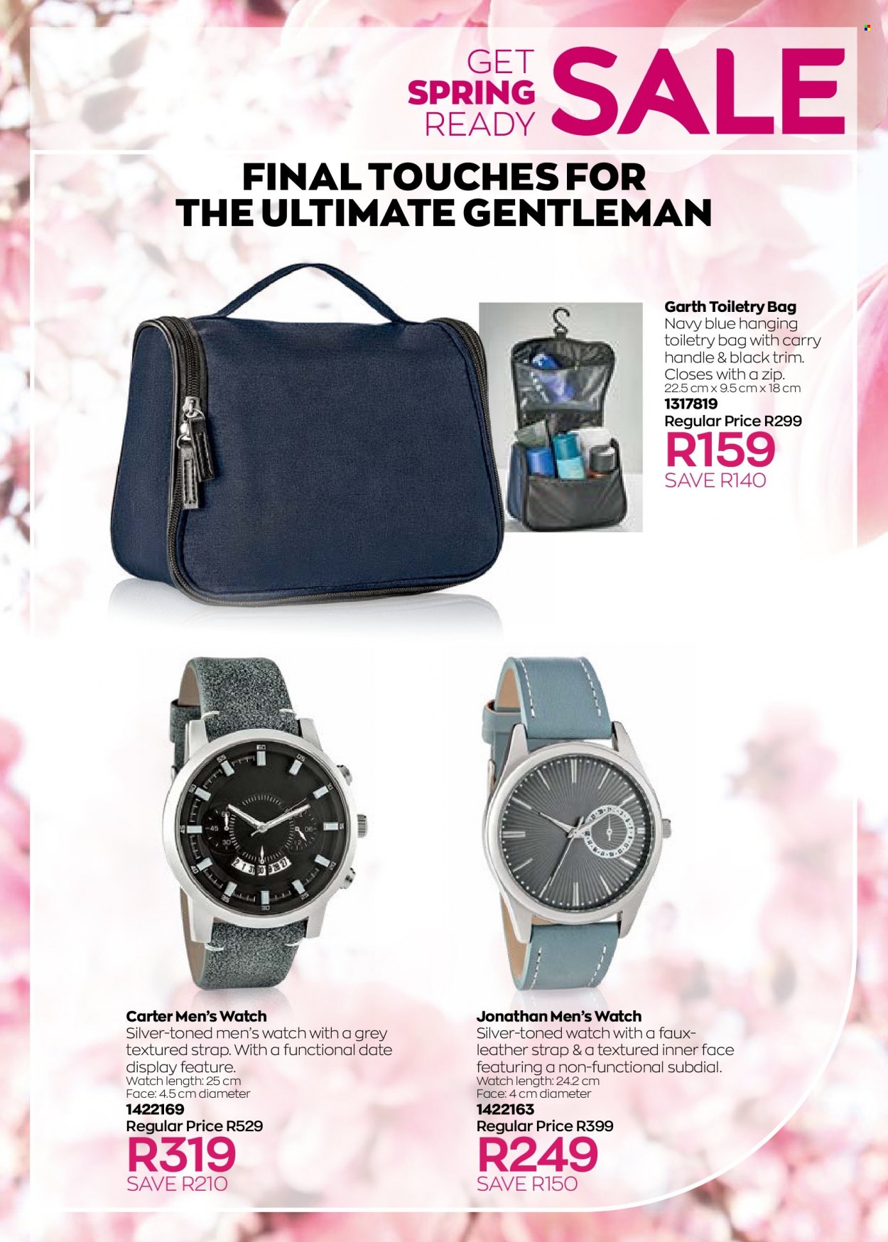 Avon specials - 19/09/2022 - 30/09/2022. Page 53
