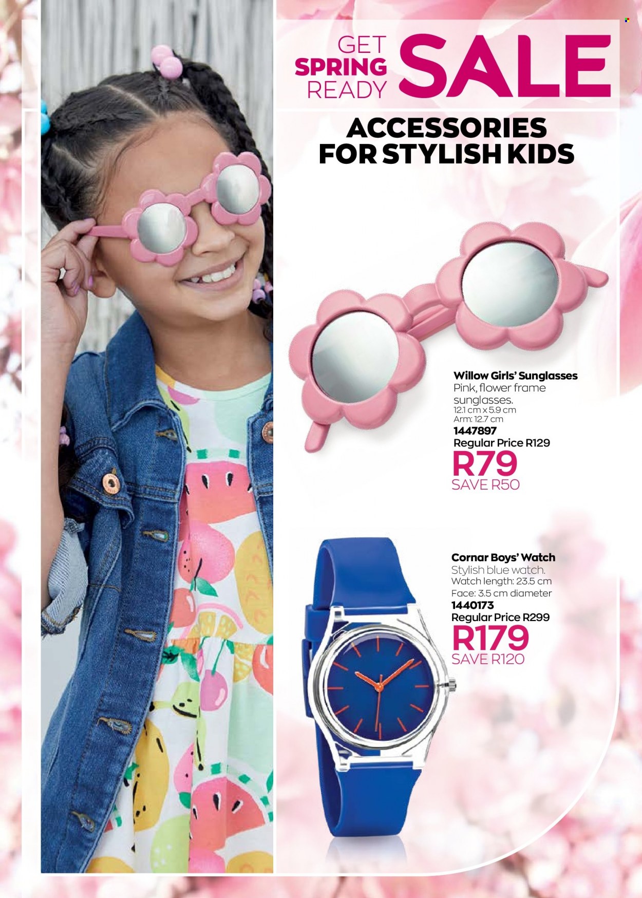 Avon specials - 19/09/2022 - 30/09/2022. Page 54