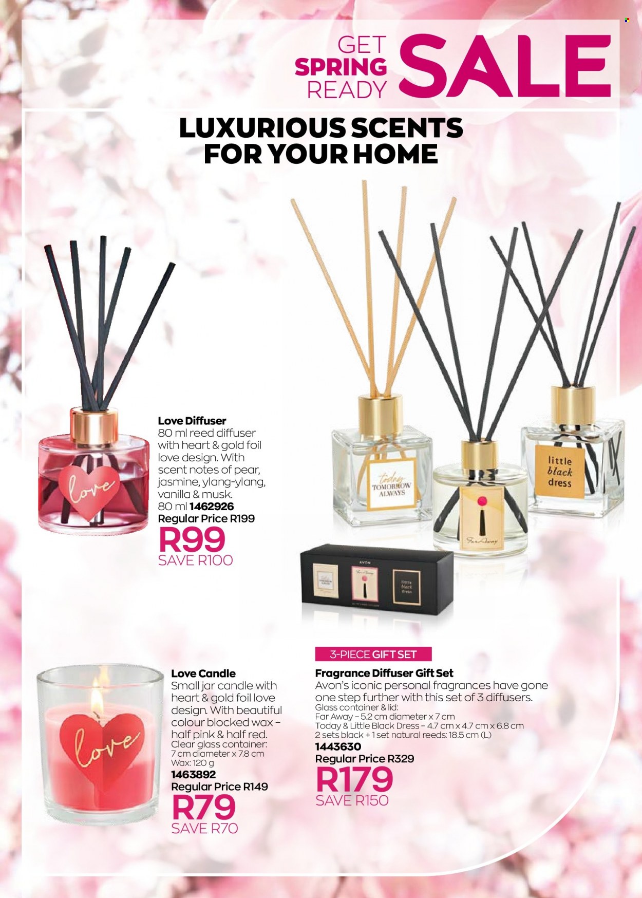 Avon specials - 19/09/2022 - 30/09/2022. Page 56