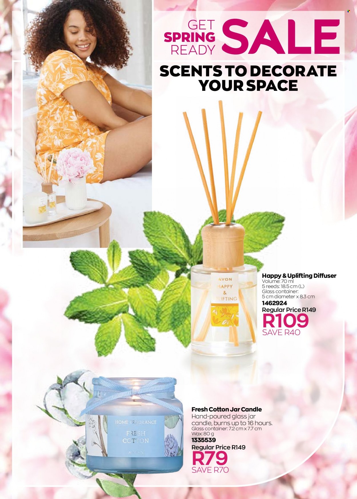 Avon specials - 19/09/2022 - 30/09/2022. Page 57