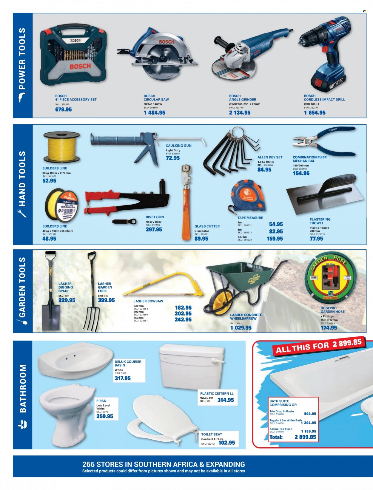 Cashbuild specials - 19/09/2022 - 23/10/2022. Page 2