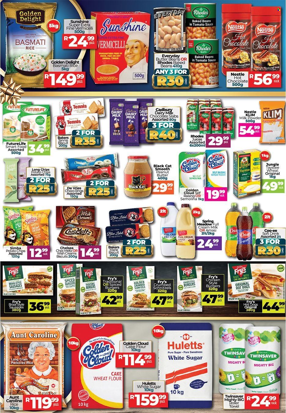 Take n Pay specials - 20/09/2022 - 25/09/2022. Page 2