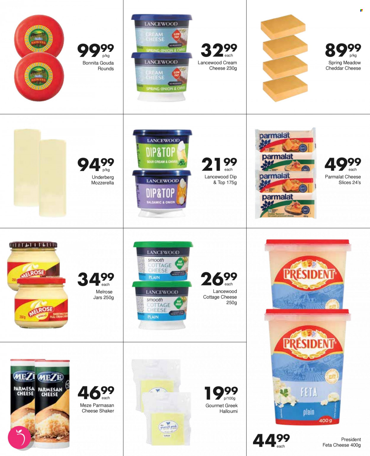 Save hyper specials - 15/09/2022 - 25/09/2022. Page 7