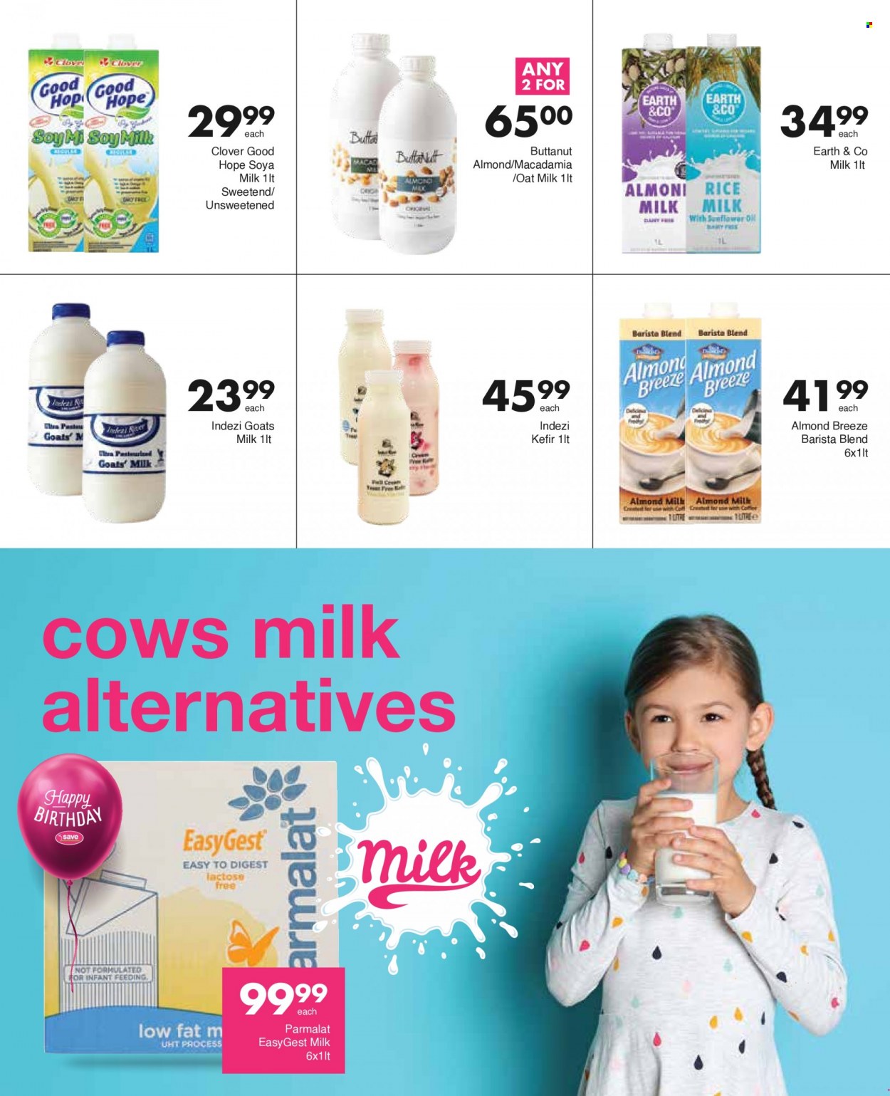 Save hyper specials - 15/09/2022 - 25/09/2022. Page 8