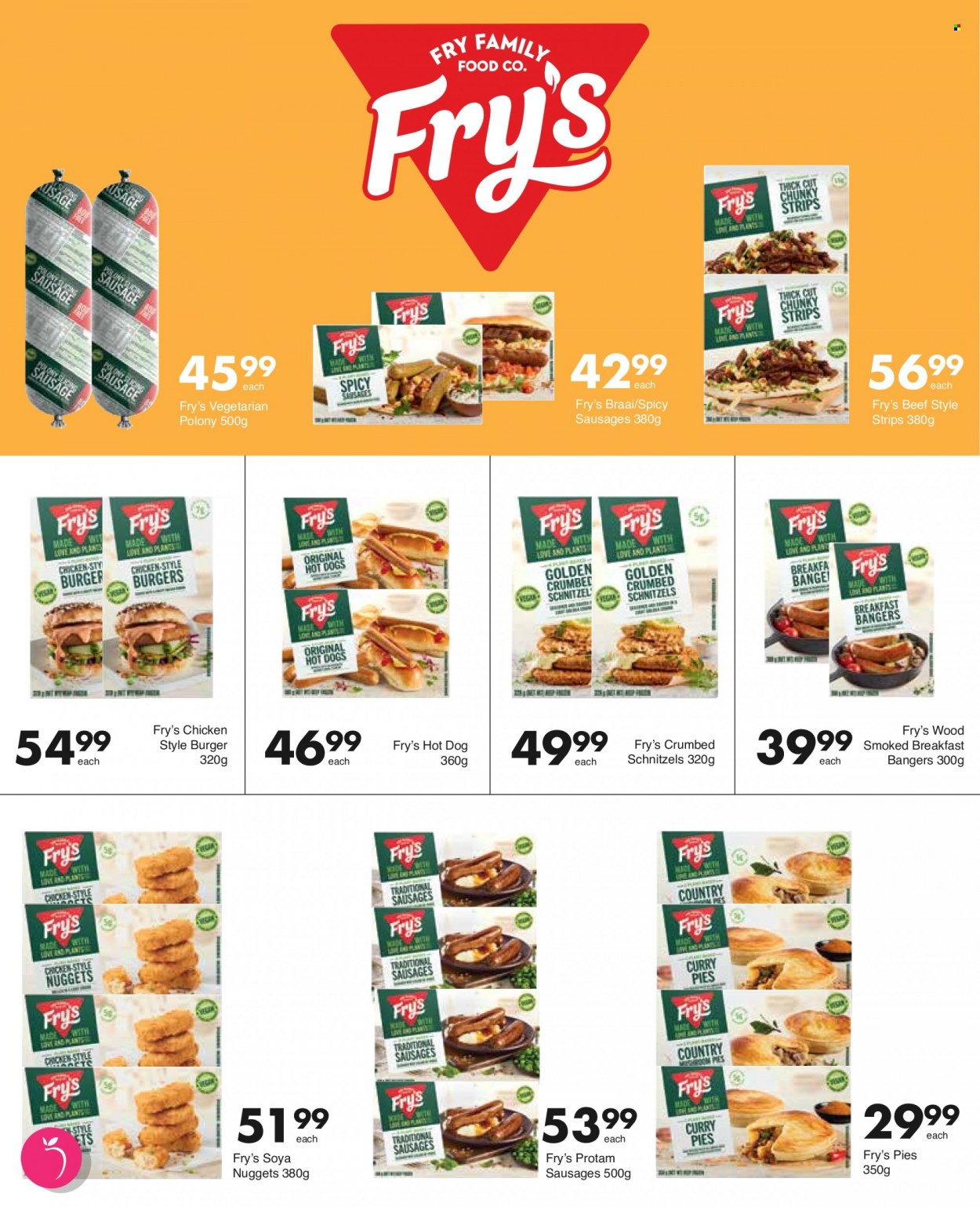 Save hyper specials - 15/09/2022 - 25/09/2022. Page 11