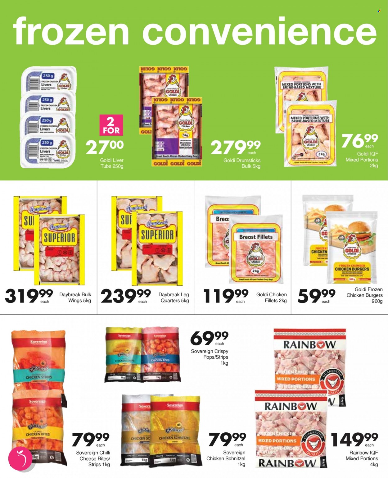 Save hyper specials - 15/09/2022 - 25/09/2022. Page 14