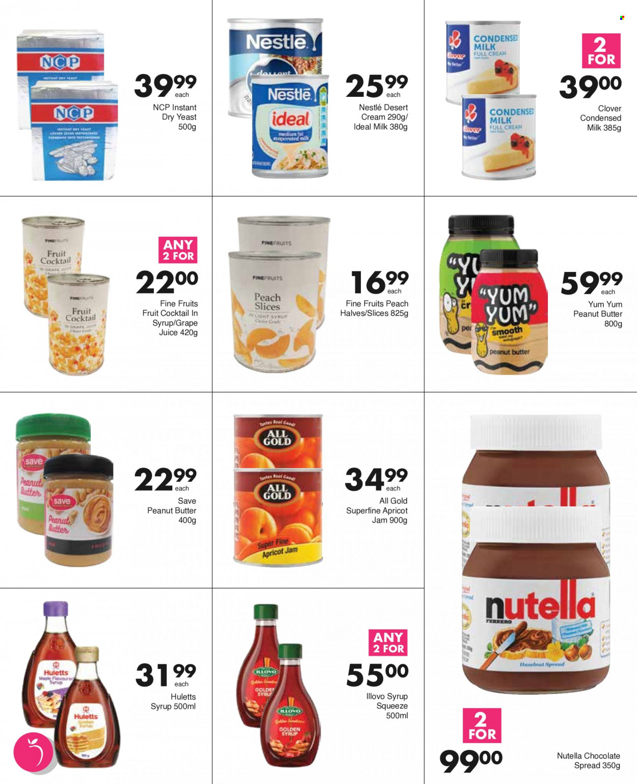 Save hyper specials - 15/09/2022 - 25/09/2022. Page 28