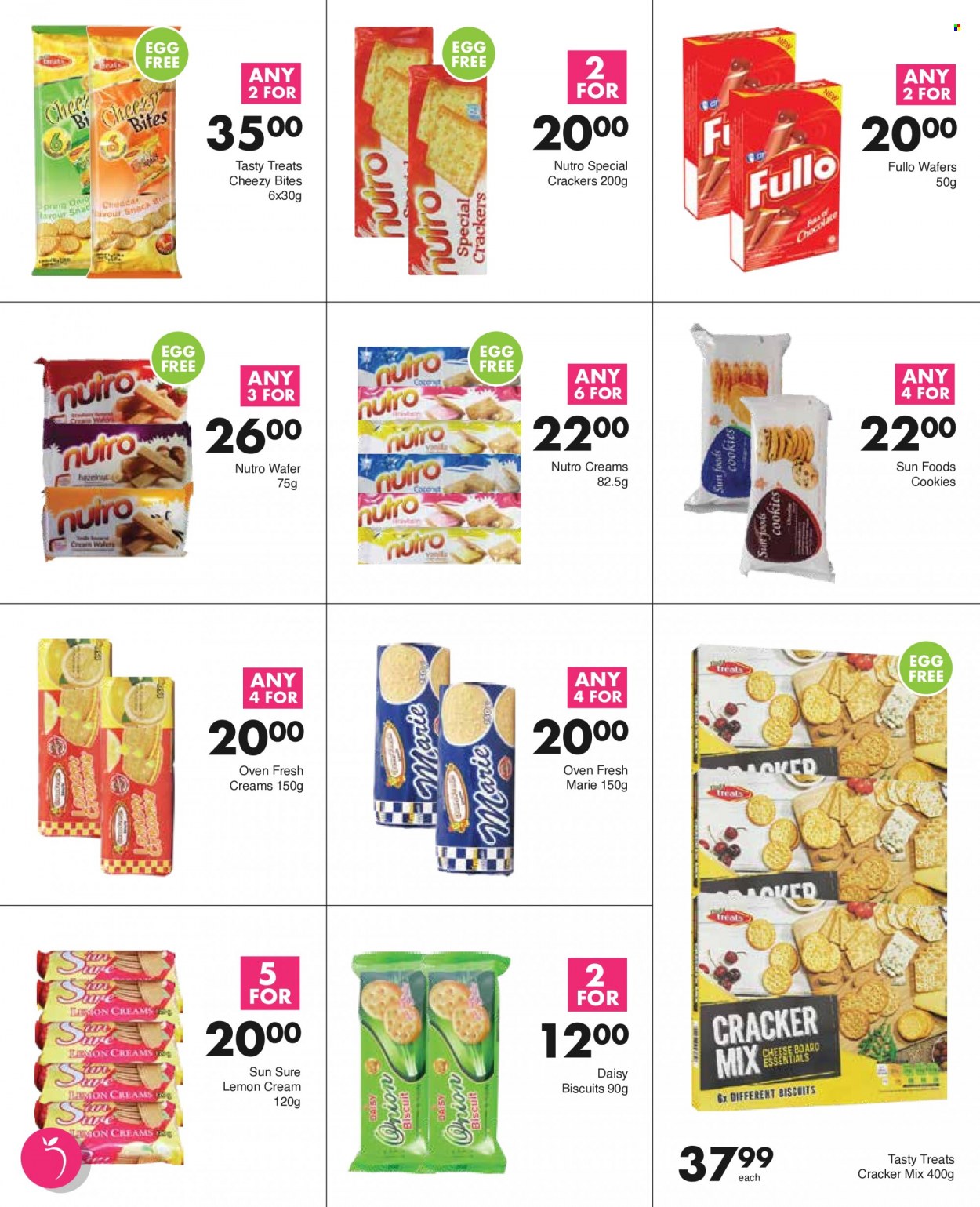 Save hyper specials - 15/09/2022 - 25/09/2022. Page 37