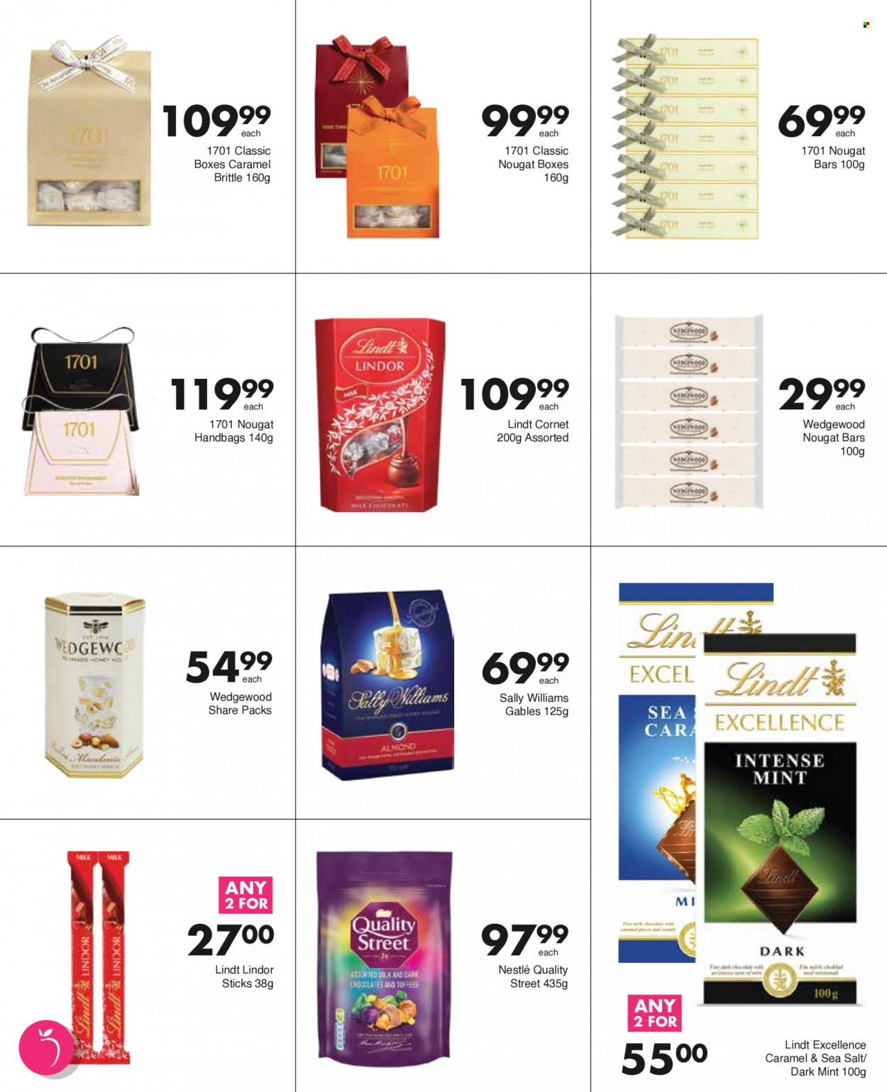 Save hyper specials - 15/09/2022 - 25/09/2022. Page 42