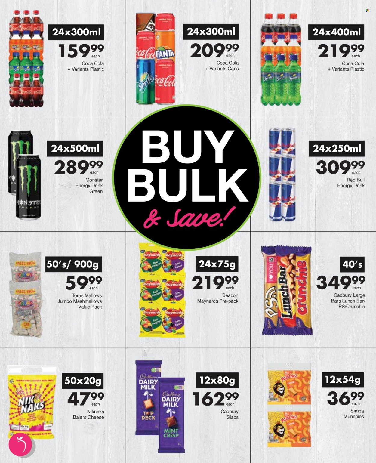 Save hyper specials - 15/09/2022 - 25/09/2022. Page 46