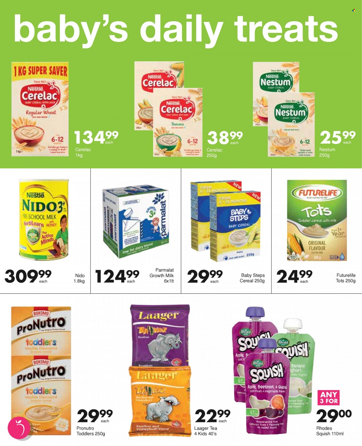 Save hyper specials - 15/09/2022 - 25/09/2022. Page 55