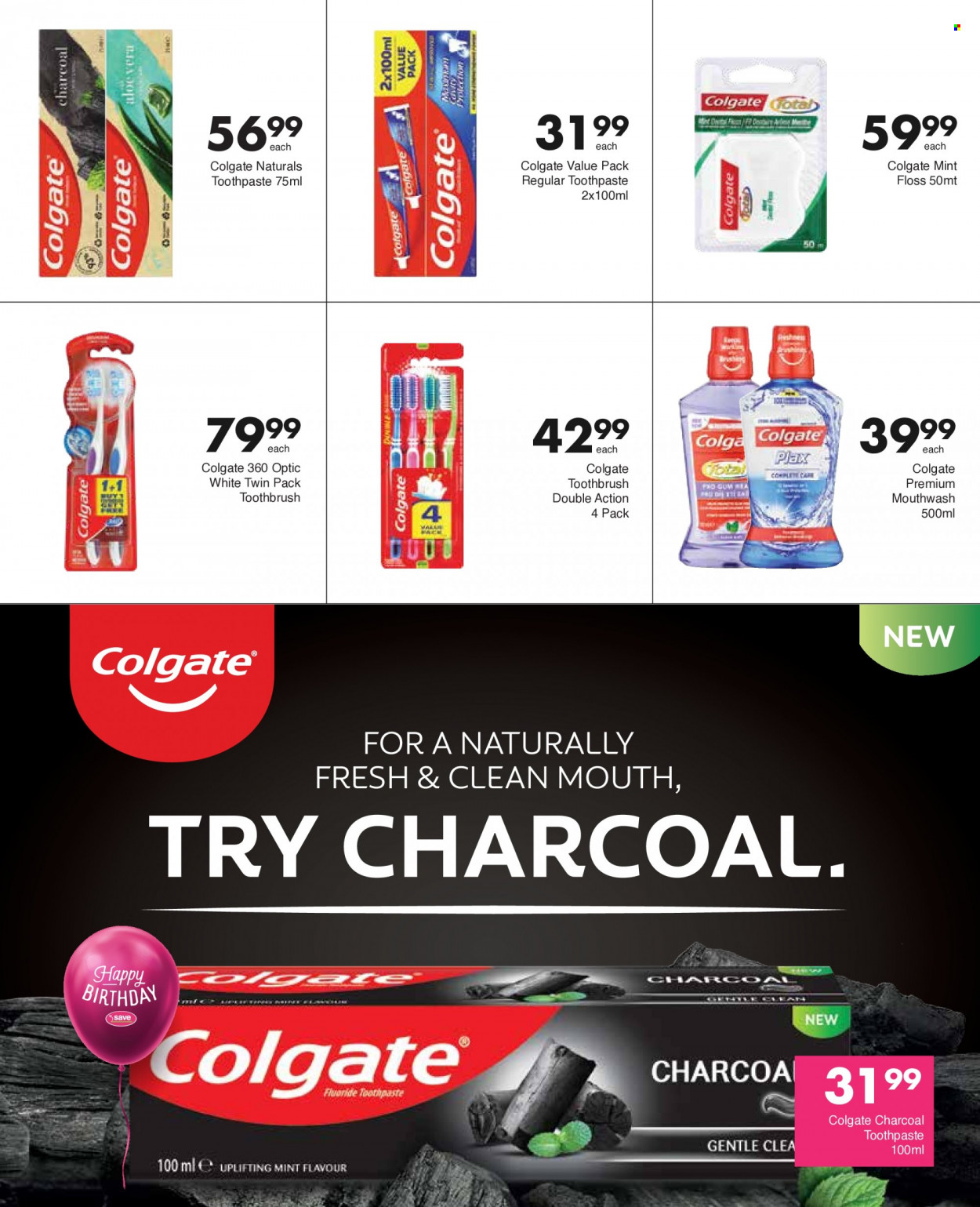 Save hyper specials - 15/09/2022 - 25/09/2022. Page 62