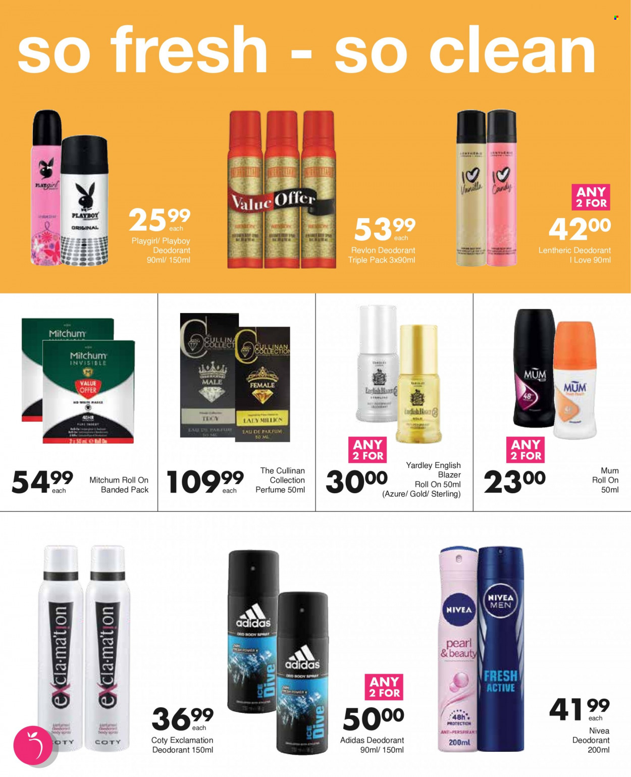 Save hyper specials - 15/09/2022 - 25/09/2022. Page 69