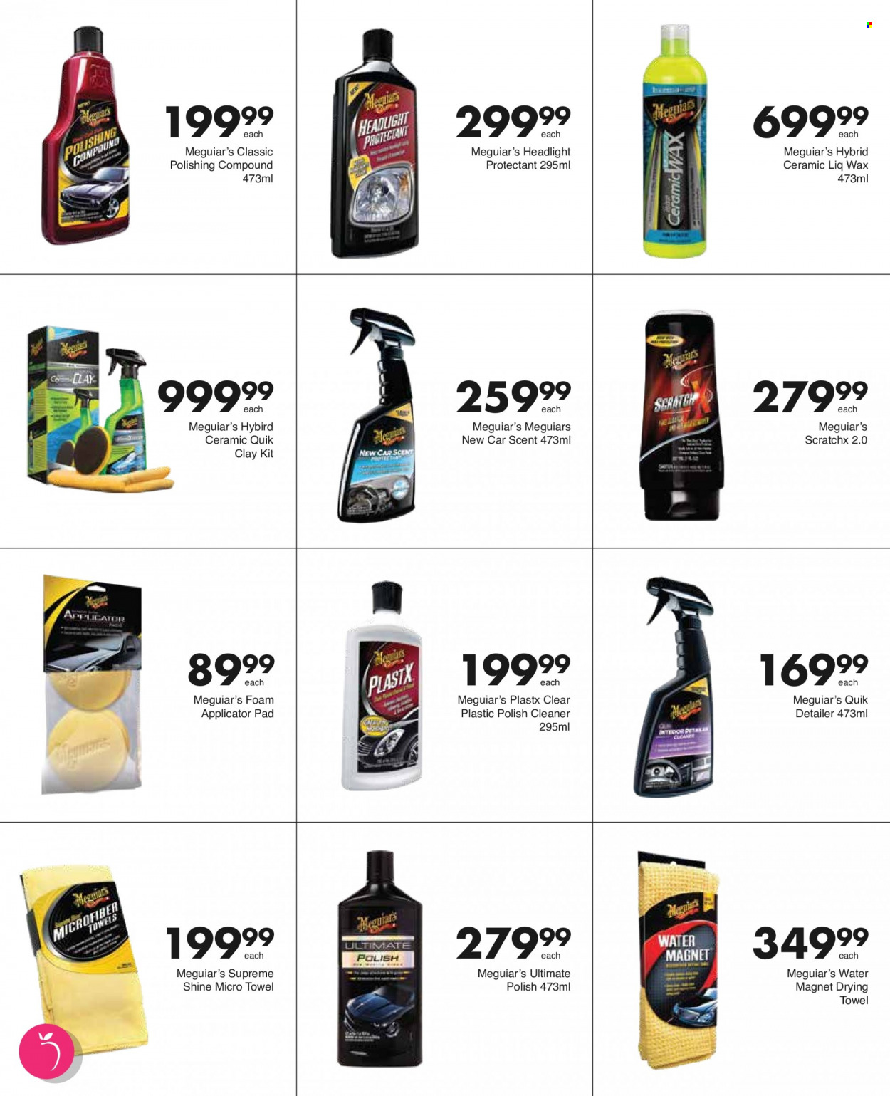 Save hyper specials - 15/09/2022 - 25/09/2022. Page 84