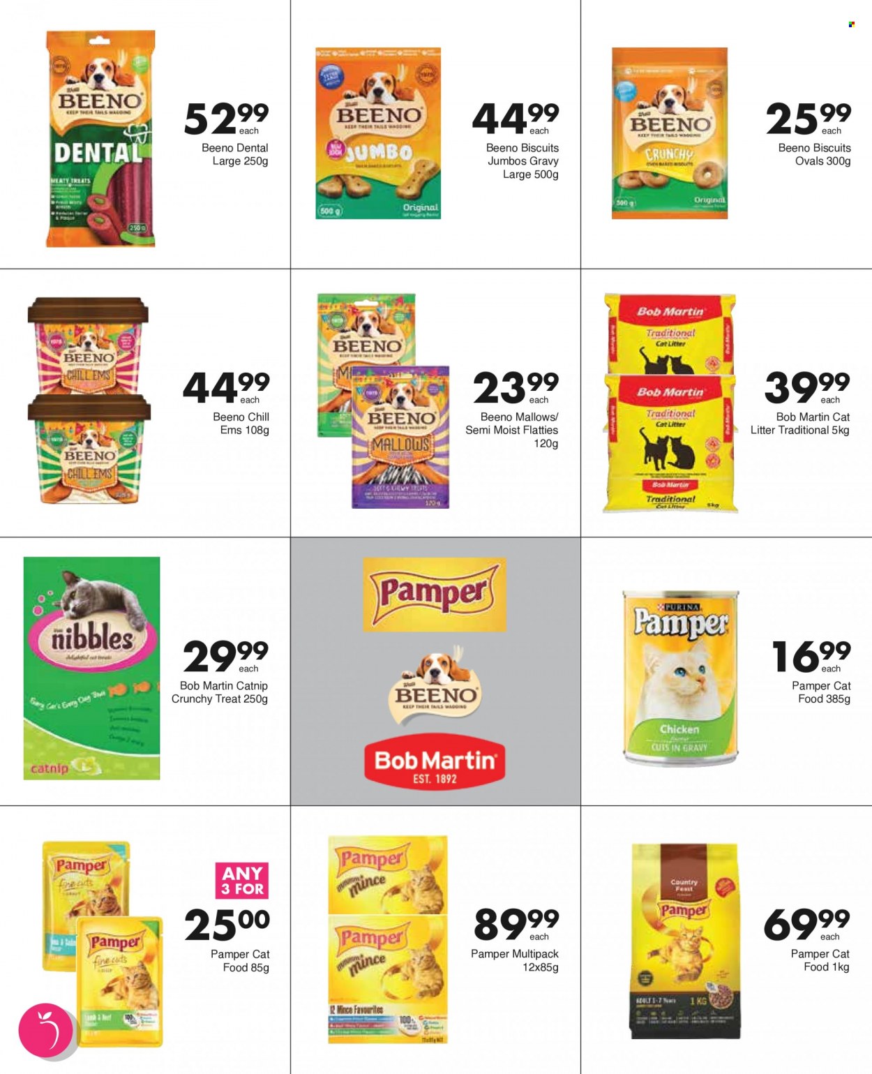 Save hyper specials - 15/09/2022 - 25/09/2022. Page 87