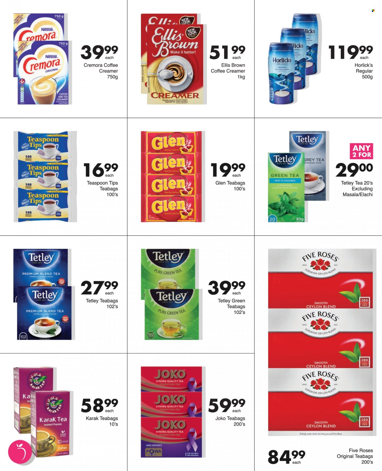 Save supermarket specials - 15/09/2022 - 25/09/2022. Page 14