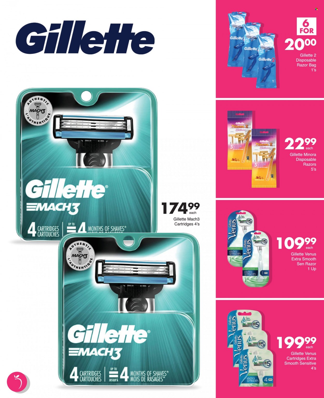 Save supermarket specials - 15/09/2022 - 25/09/2022. Page 25