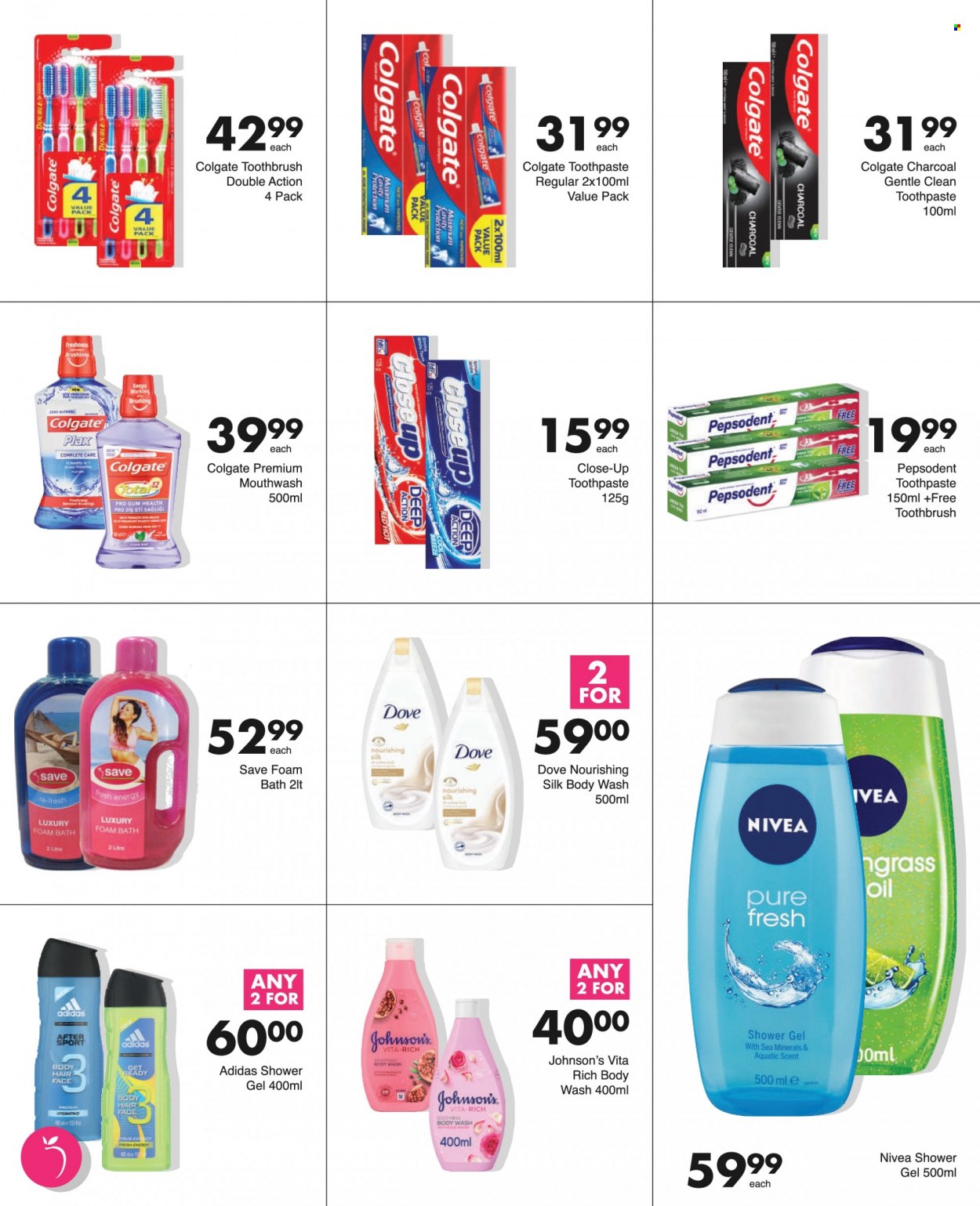 Save supermarket specials - 15/09/2022 - 25/09/2022. Page 28