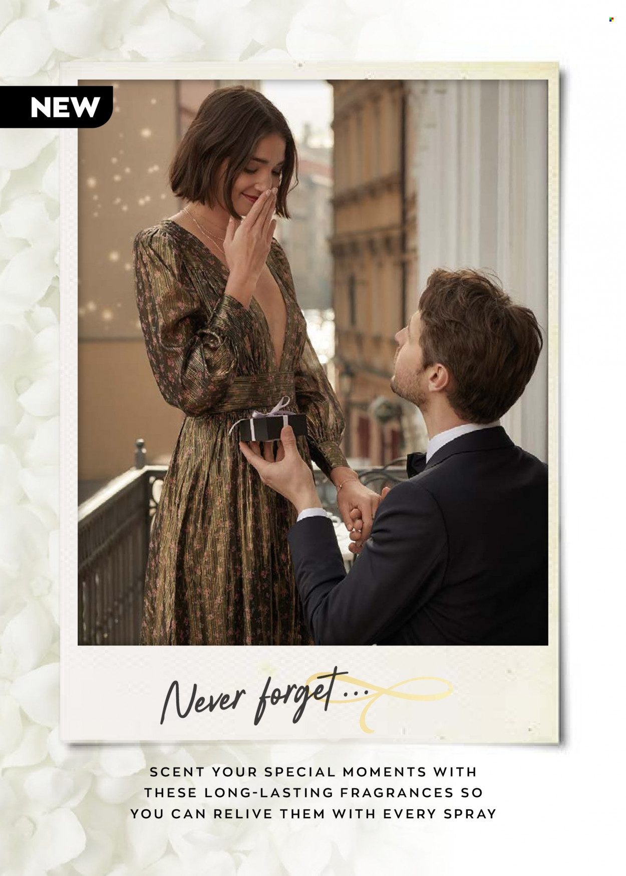 Avon specials - 01/10/2022 - 31/10/2022. Page 4
