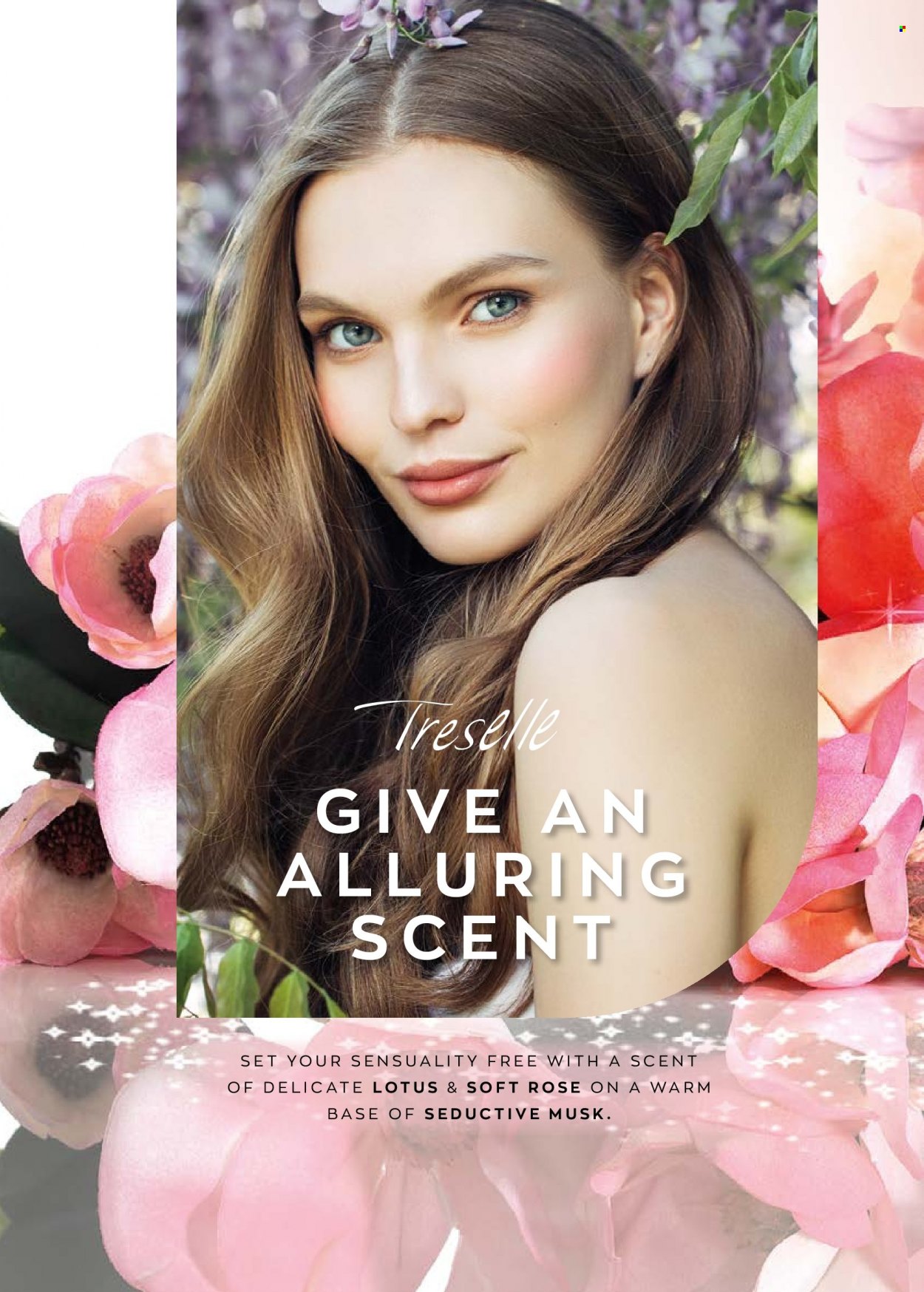 Avon specials - 01/10/2022 - 31/10/2022. Page 6