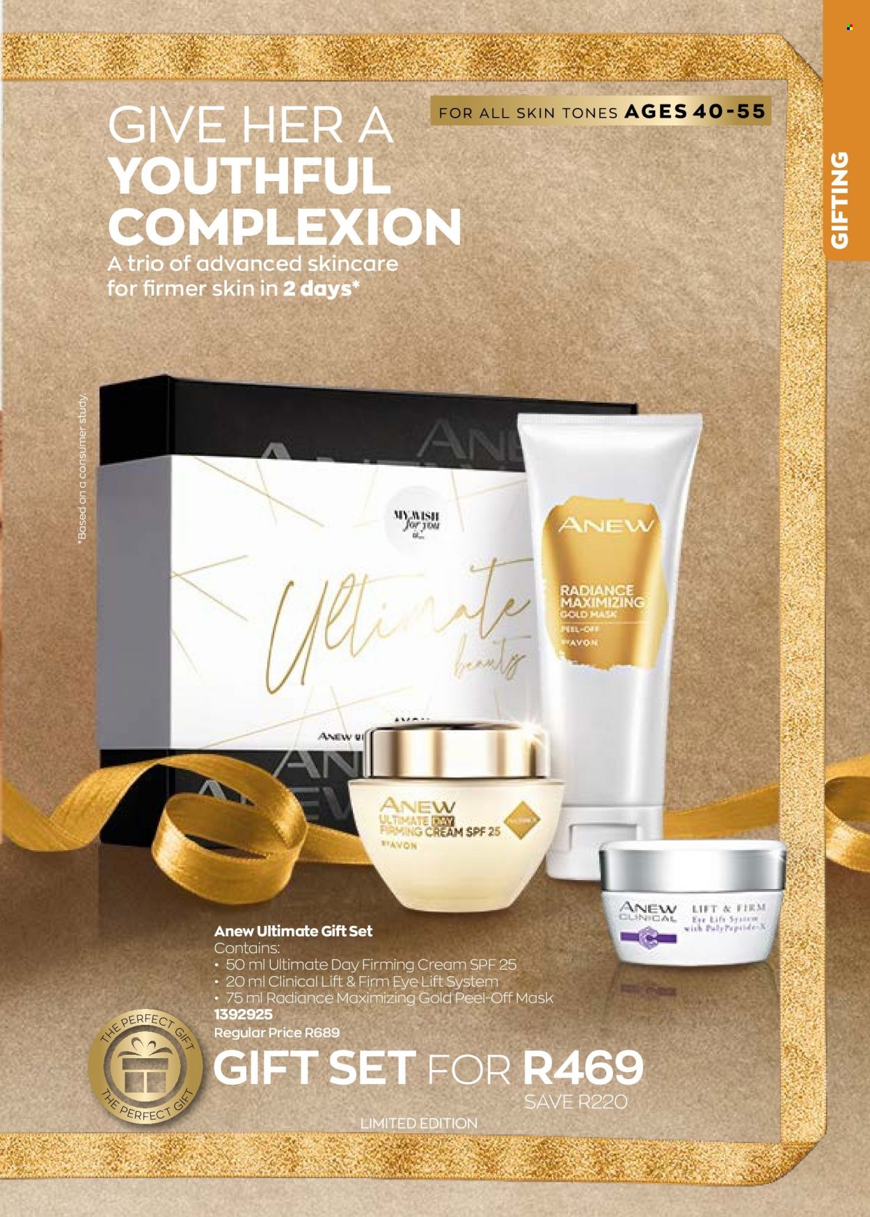 Avon specials - 01/10/2022 - 31/10/2022. Page 35