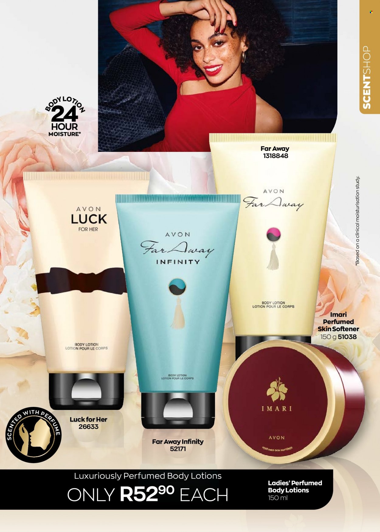 Avon specials - 01/10/2022 - 31/10/2022. Page 47
