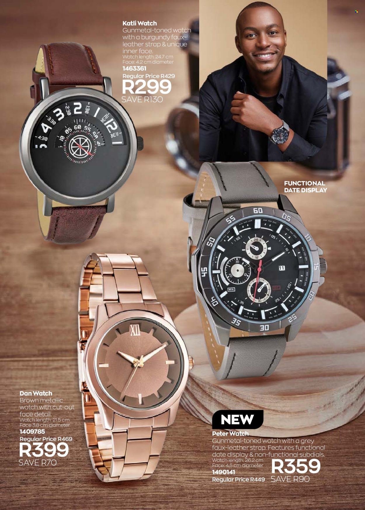 Avon specials - 01/10/2022 - 31/10/2022. Page 62