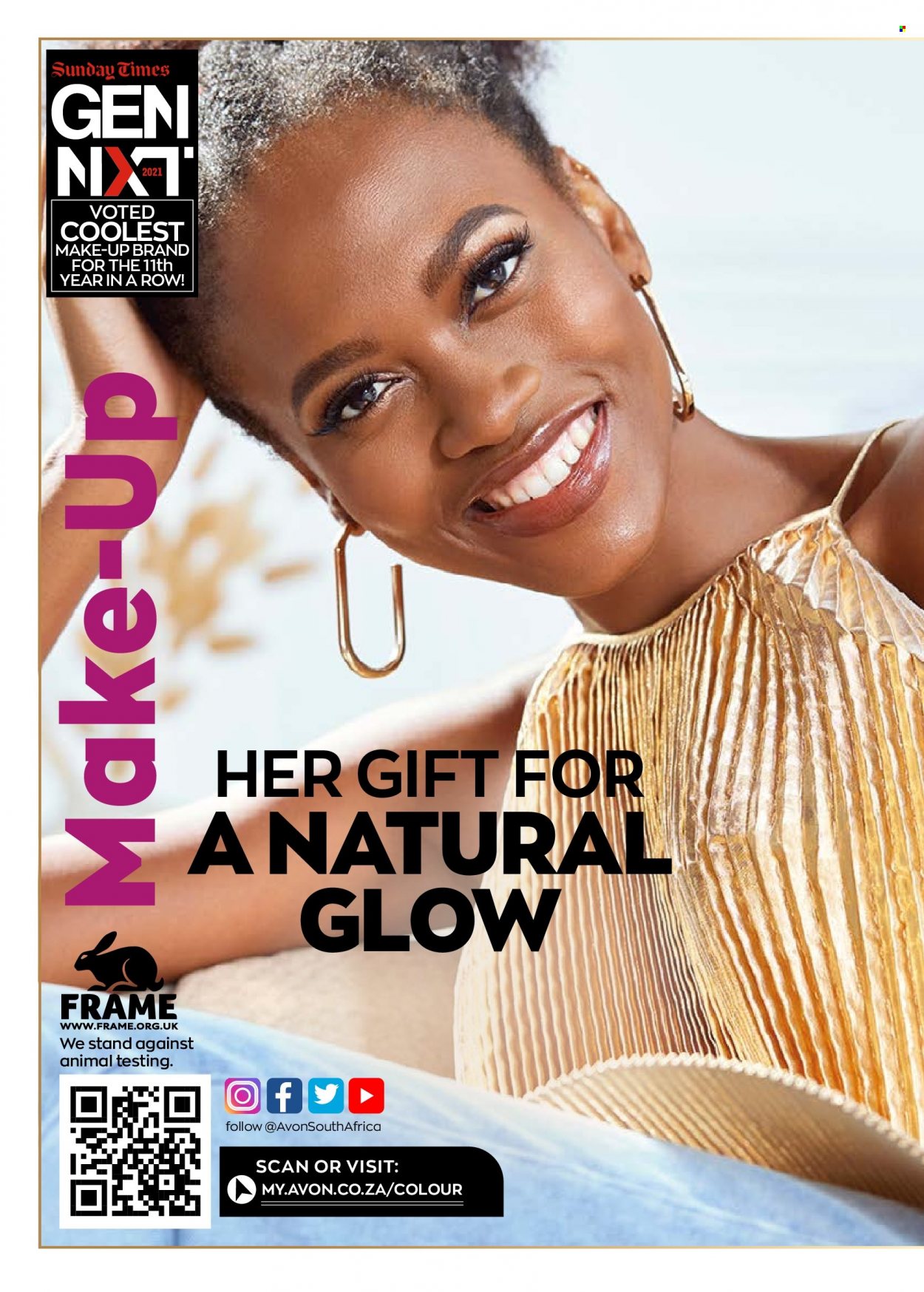 Avon specials - 01/10/2022 - 31/10/2022. Page 66