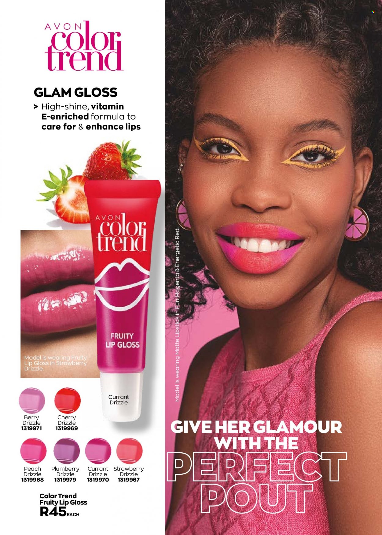 Avon specials - 01/10/2022 - 31/10/2022. Page 96