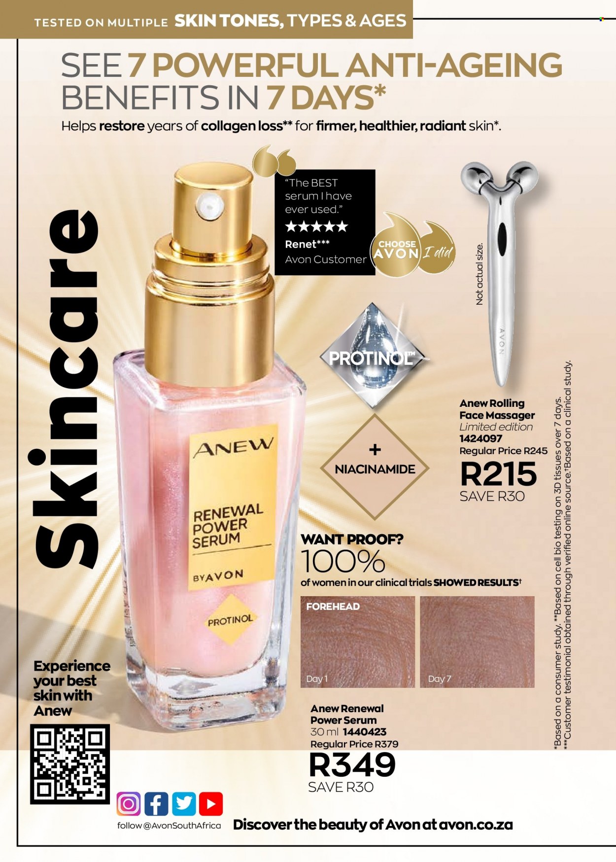Avon specials - 01/10/2022 - 31/10/2022. Page 100