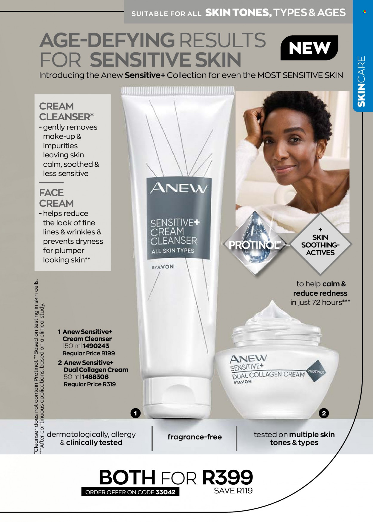 Avon specials - 01/10/2022 - 31/10/2022. Page 101
