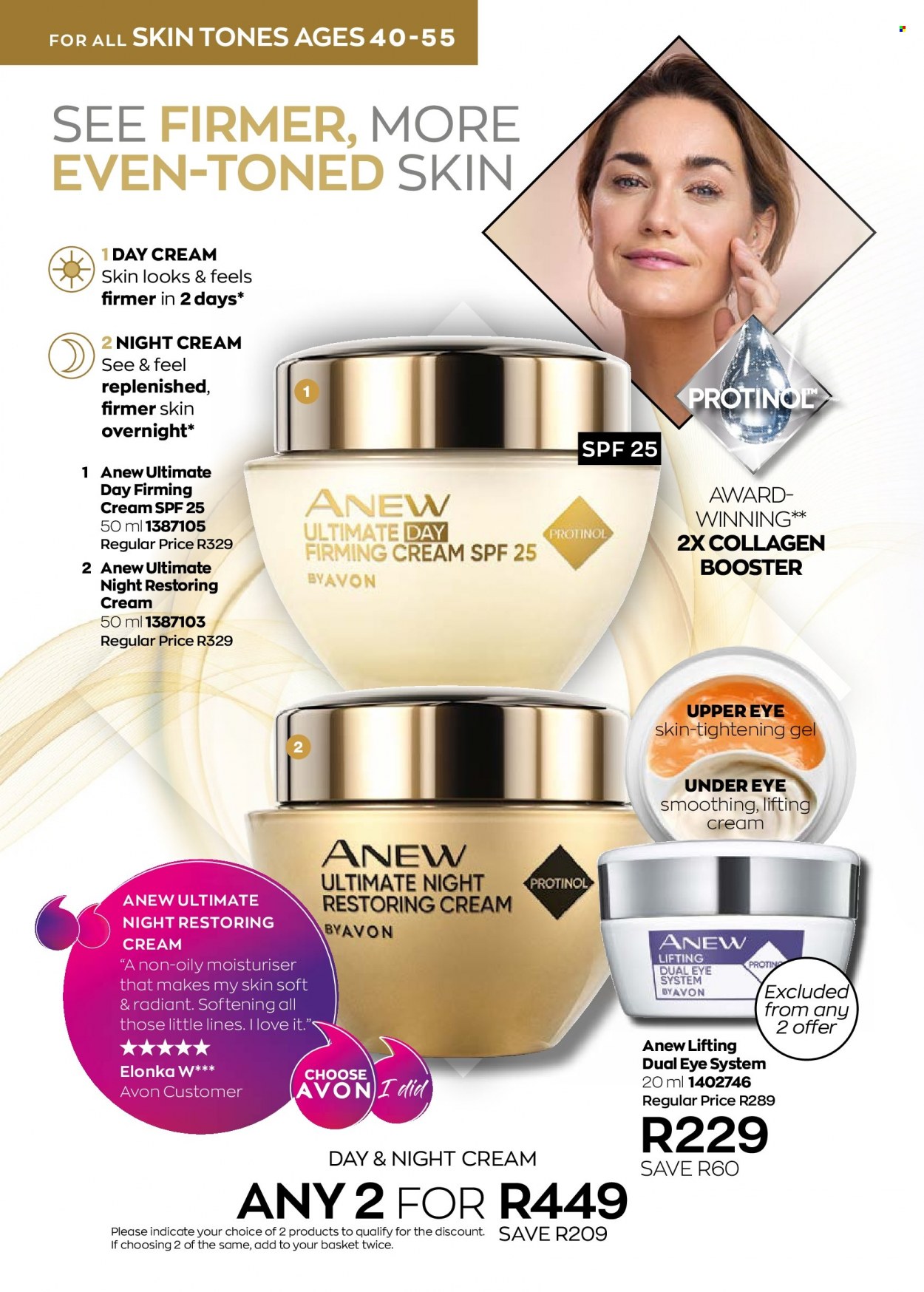 Avon specials - 01/10/2022 - 31/10/2022. Page 102