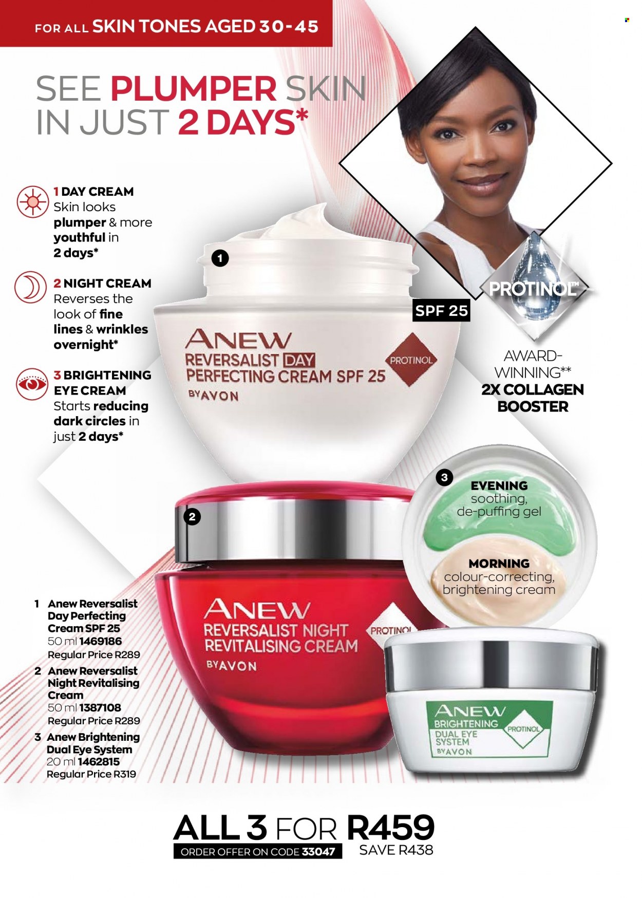 Avon specials - 01/10/2022 - 31/10/2022. Page 104