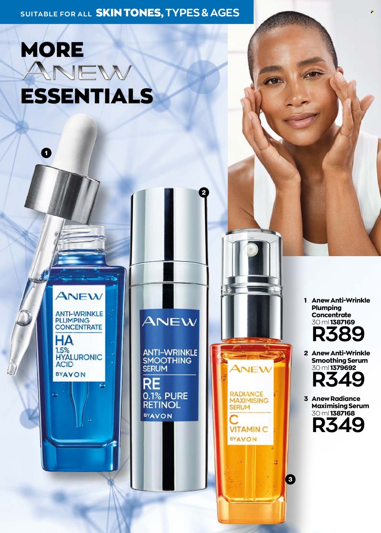 Avon specials - 01/10/2022 - 31/10/2022. Page 108