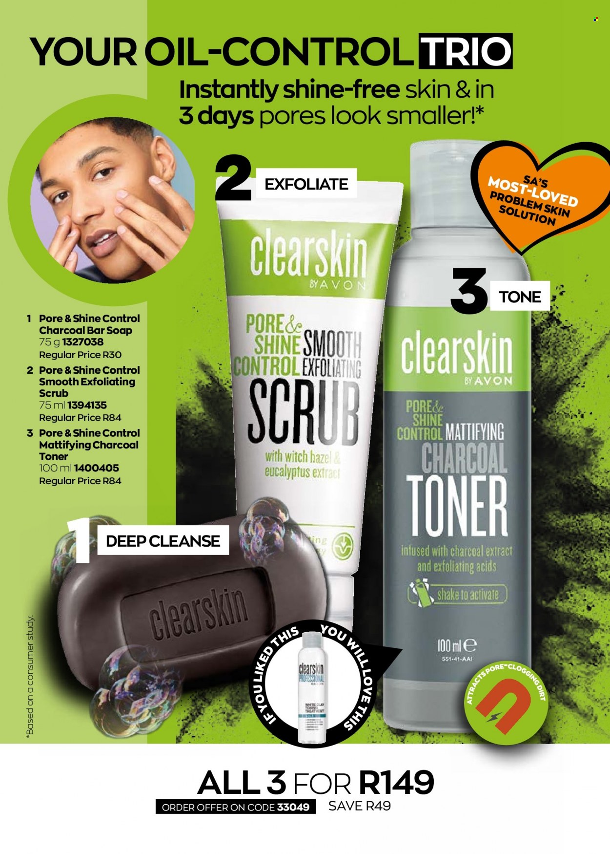 Avon specials - 01/10/2022 - 31/10/2022. Page 114
