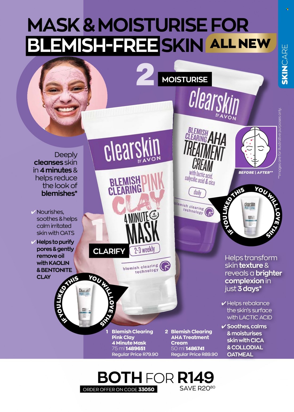 Avon specials - 01/10/2022 - 31/10/2022. Page 115