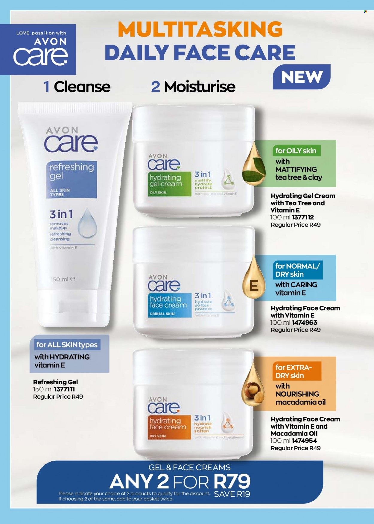 Avon specials - 01/10/2022 - 31/10/2022. Page 118