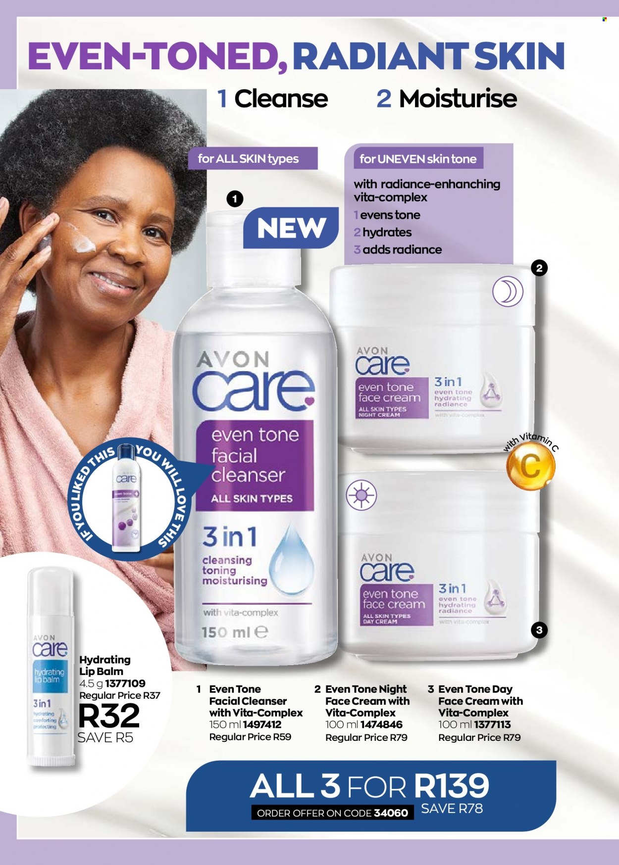 Avon specials - 01/10/2022 - 31/10/2022. Page 120