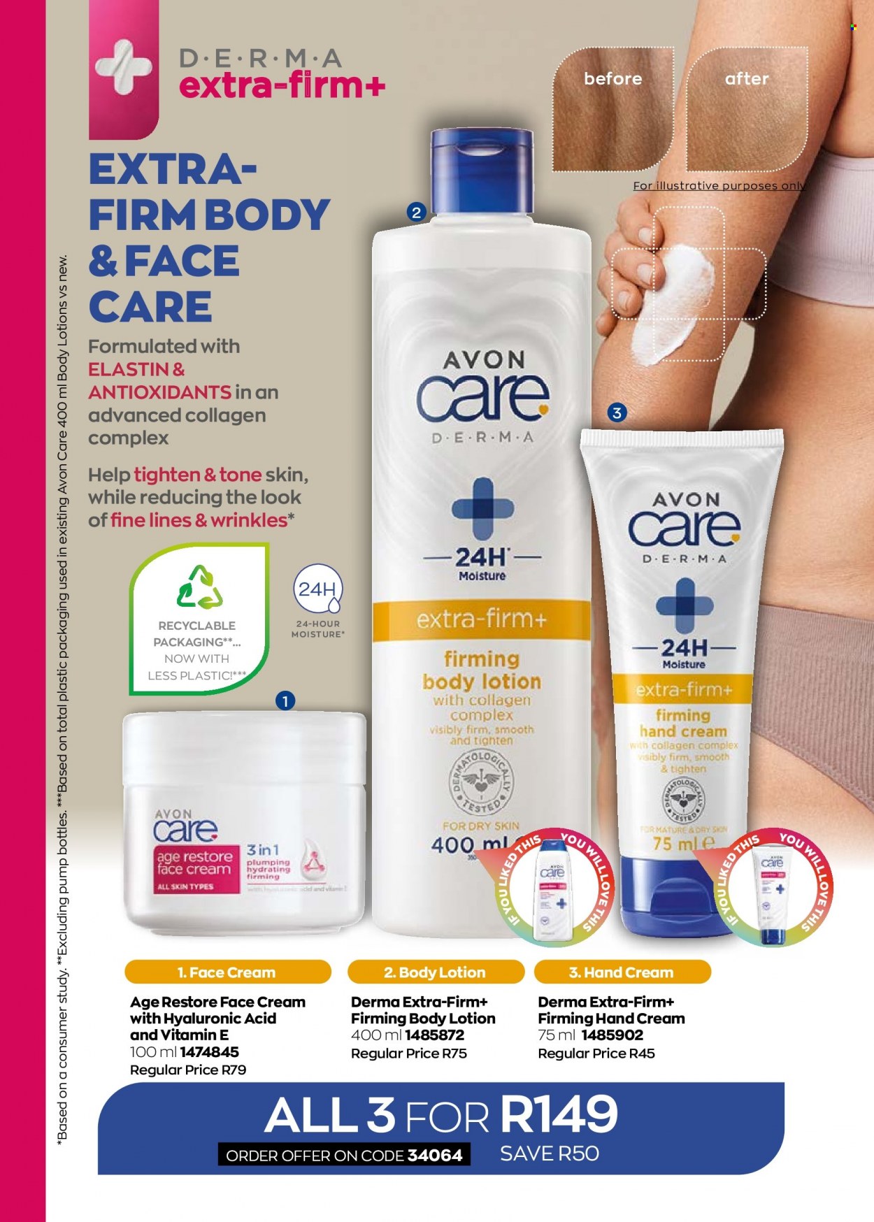 Avon specials - 01/10/2022 - 31/10/2022. Page 128