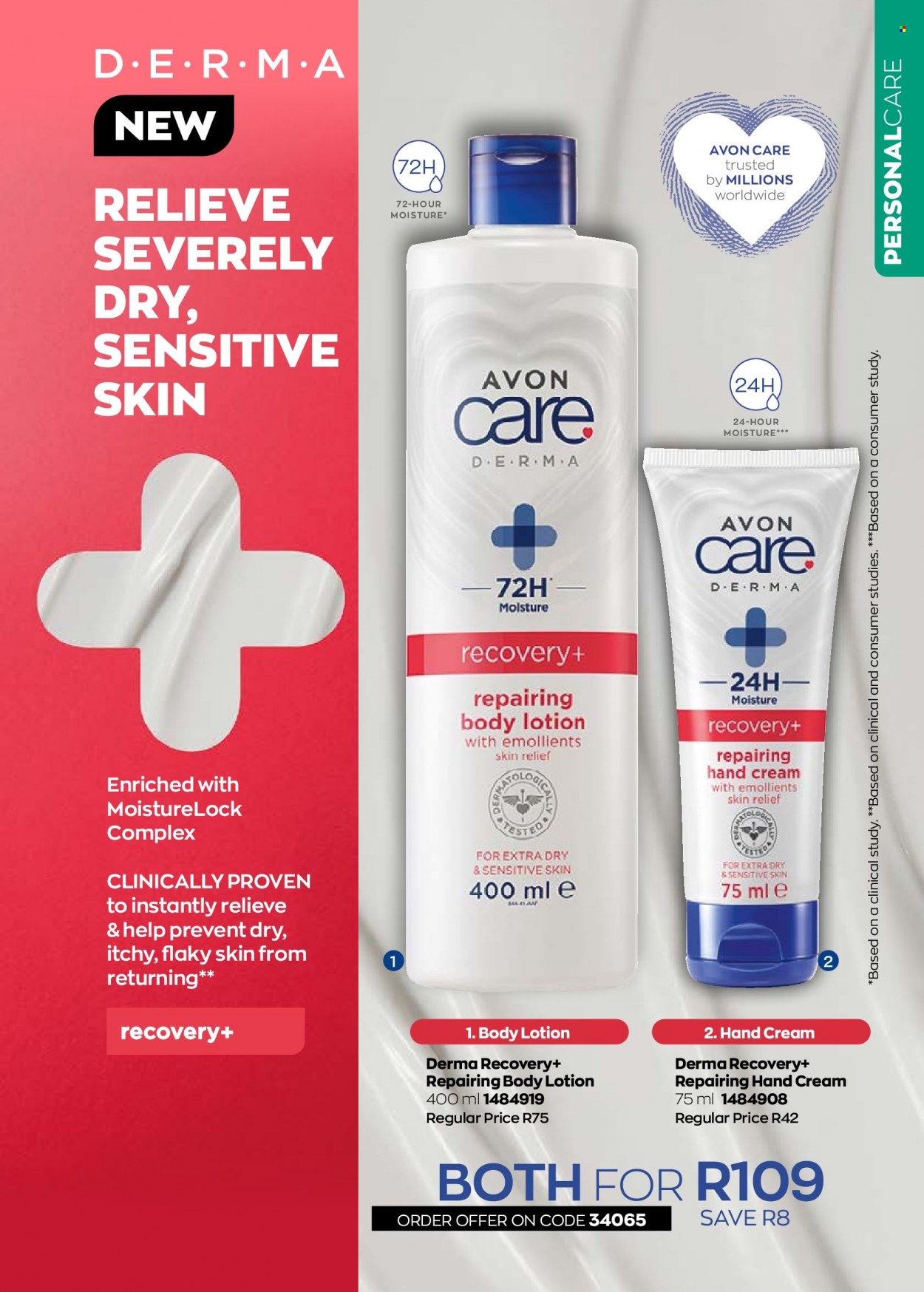 Avon specials - 01/10/2022 - 31/10/2022. Page 129