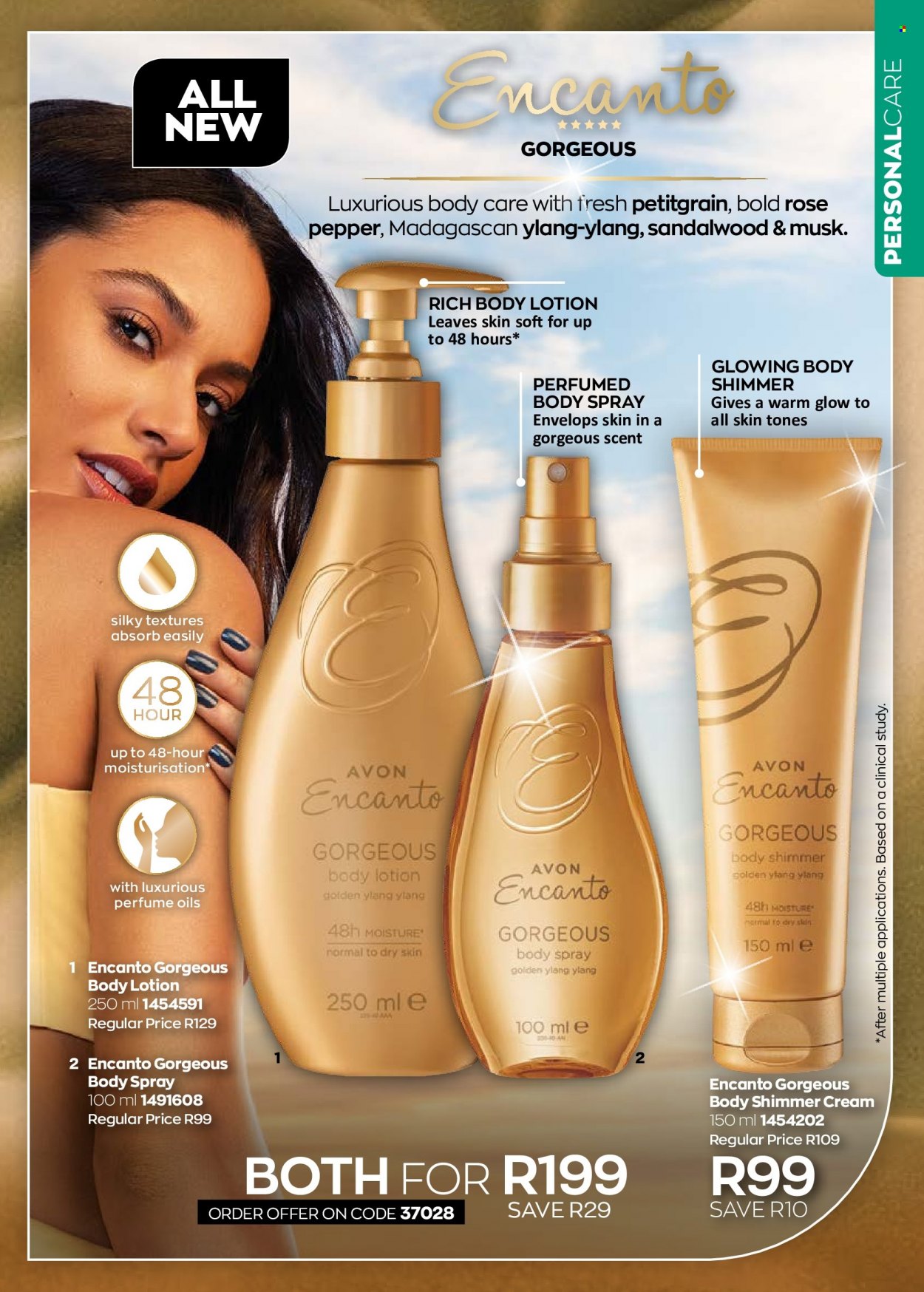 Avon specials - 01/10/2022 - 31/10/2022. Page 139