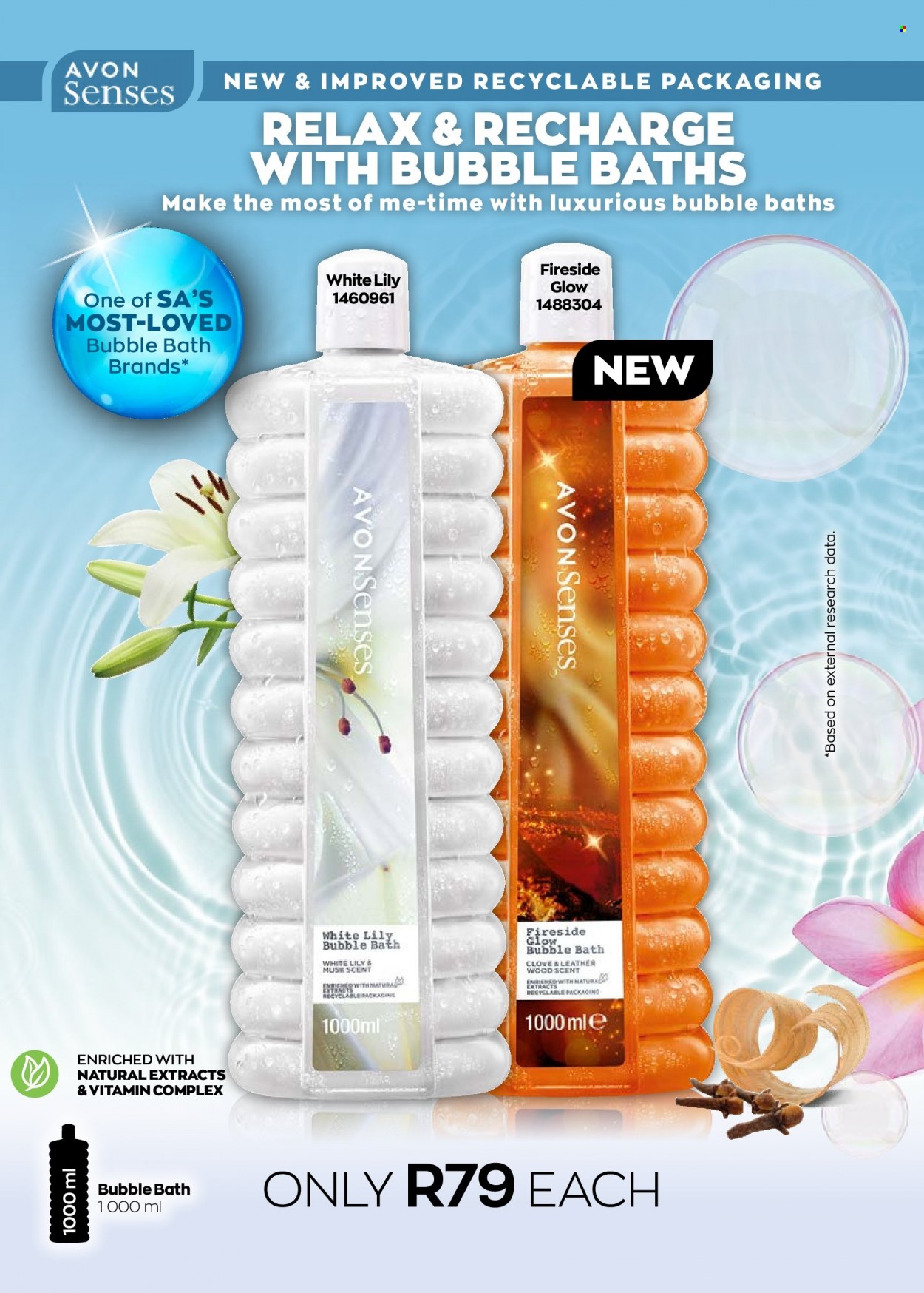 Avon specials - 01/10/2022 - 31/10/2022. Page 144