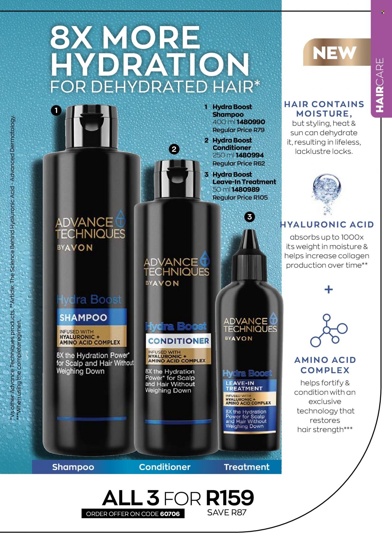 Avon specials - 01/10/2022 - 31/10/2022. Page 163